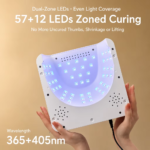 UV LAMP (8)
