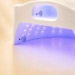 UV LAMP (8)