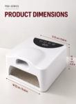 UV LAMP (8)
