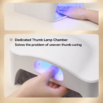 UV LAMP (8)