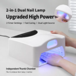 UV LAMP (8)